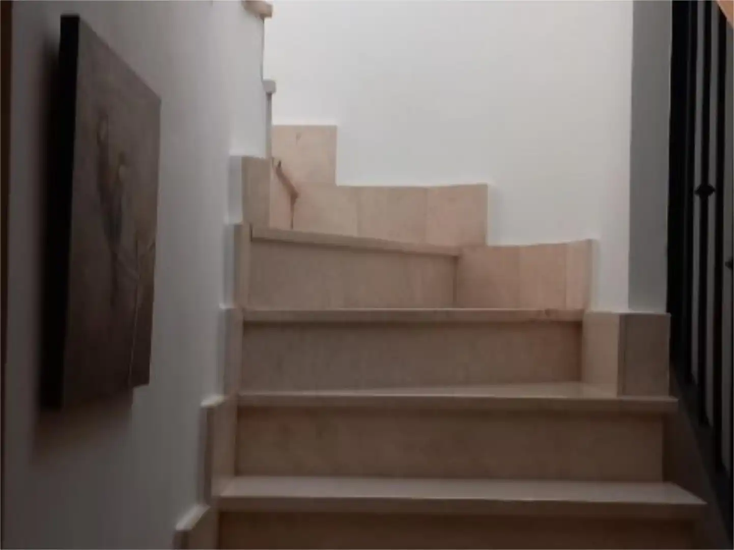 Flat for sale in Calle San Juan, 70, Sangonera la Seca Flat for sale in Murcia with Air Conditioner, Heating and Terrace
