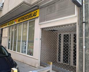 Premises to rent in  Jaén Capital  with Air Conditioner