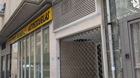 Photo 2 of Premises to rent in Calle del Pintor Manuel Serrano Cuesta, 2, Peñamefecit - Avda Barcelona,  Jaén Capital