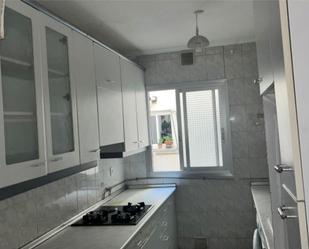 Kitchen of Flat for sale in Torrejón de Ardoz  with Air Conditioner