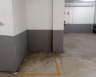 Parking of Garage to rent in Mollet del Vallès