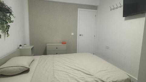 Flat to share in Calle de Istúriz, 12, Cuatro Caminos - Azca, Madrid - image 3 Photo 3 of Flat to share in Calle de Istúriz, 12, Cuatro Caminos - Azca, Madrid