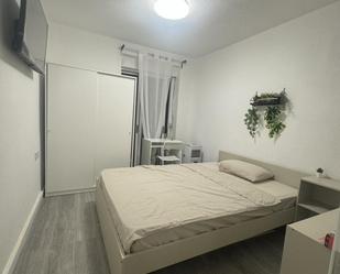 Flat to share in Calle de Istúriz, 12, Cuatro Caminos - Azca