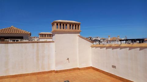 Flat for sale in Avenida Ciudad de Alicante, 6, El Playazo, Almería - image 4 Photo 4 of Flat for sale in Avenida Ciudad de Alicante, 6, El Playazo, Almería