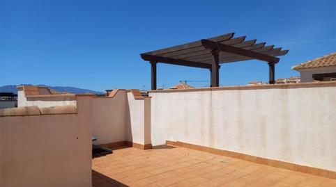 Flat for sale in Avenida Ciudad de Alicante, 6, El Playazo, Almería - image 2 Photo 2 of Flat for sale in Avenida Ciudad de Alicante, 6, El Playazo, Almería