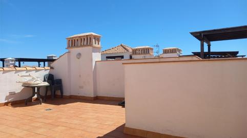 Flat for sale in Avenida Ciudad de Alicante, 6, El Playazo, Almería - image 3 Photo 3 of Flat for sale in Avenida Ciudad de Alicante, 6, El Playazo, Almería