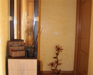 Flat for sale in Badajoz Capital  with Air Conditioner and Balcony