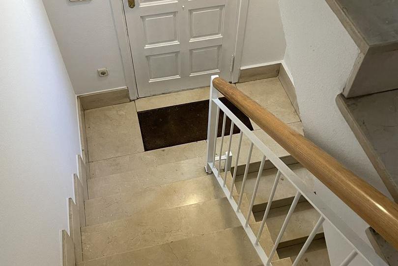 Photo 1 of Single-family semi-detached for sale in Inessa de Gaxen Kalea, 26, Ibaeta, Gipuzkoa