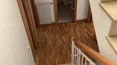 Photo 5 of Single-family semi-detached for sale in Inessa de Gaxen Kalea, 26, Ibaeta, Gipuzkoa