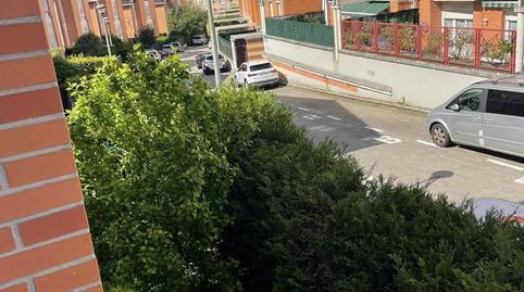 Photo 4 of Single-family semi-detached for sale in Inessa de Gaxen Kalea, 26, Ibaeta, Gipuzkoa