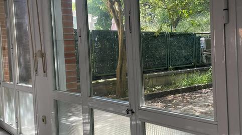 Photo 2 of Single-family semi-detached for sale in Inessa de Gaxen Kalea, 26, Ibaeta, Gipuzkoa