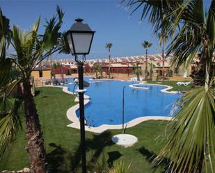 House or chalet to rent in Calle Monte de Santa Pola, 13, Monte Faro - Altomar II