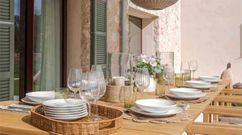 Photo 5 of Flat for sale in Diseminado Poligono 10, 546, Santanyí Poble, Illes Balears