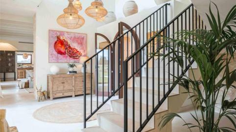 Photo 2 of Flat for sale in Diseminado Poligono 10, 546, Santanyí Poble, Illes Balears