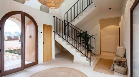 Photo 3 of Flat for sale in Diseminado Poligono 10, 546, Santanyí Poble, Illes Balears