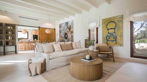 Photo 4 of Flat for sale in Diseminado Poligono 10, 546, Santanyí Poble, Illes Balears