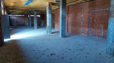 Photo 2 of Premises to rent in Avenida de la Universidad, 5, Universidad - Hospital, Madrid