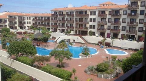 Apartament de lloguer a Calle Odisea, B67, Costa del Silencio, Santa Cruz de Tenerife - imatge 2 Foto 2 de Apartament de lloguer a Calle Odisea, B67, Costa del Silencio, Santa Cruz de Tenerife