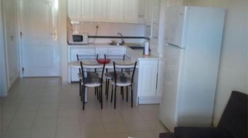 Apartament de lloguer a Calle Odisea, B67, Costa del Silencio, Santa Cruz de Tenerife - imatge 3 Foto 3 de Apartament de lloguer a Calle Odisea, B67, Costa del Silencio, Santa Cruz de Tenerife