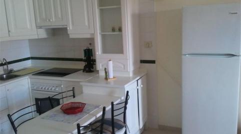 Apartament de lloguer a Calle Odisea, B67, Costa del Silencio, Santa Cruz de Tenerife - imatge 4 Foto 4 de Apartament de lloguer a Calle Odisea, B67, Costa del Silencio, Santa Cruz de Tenerife