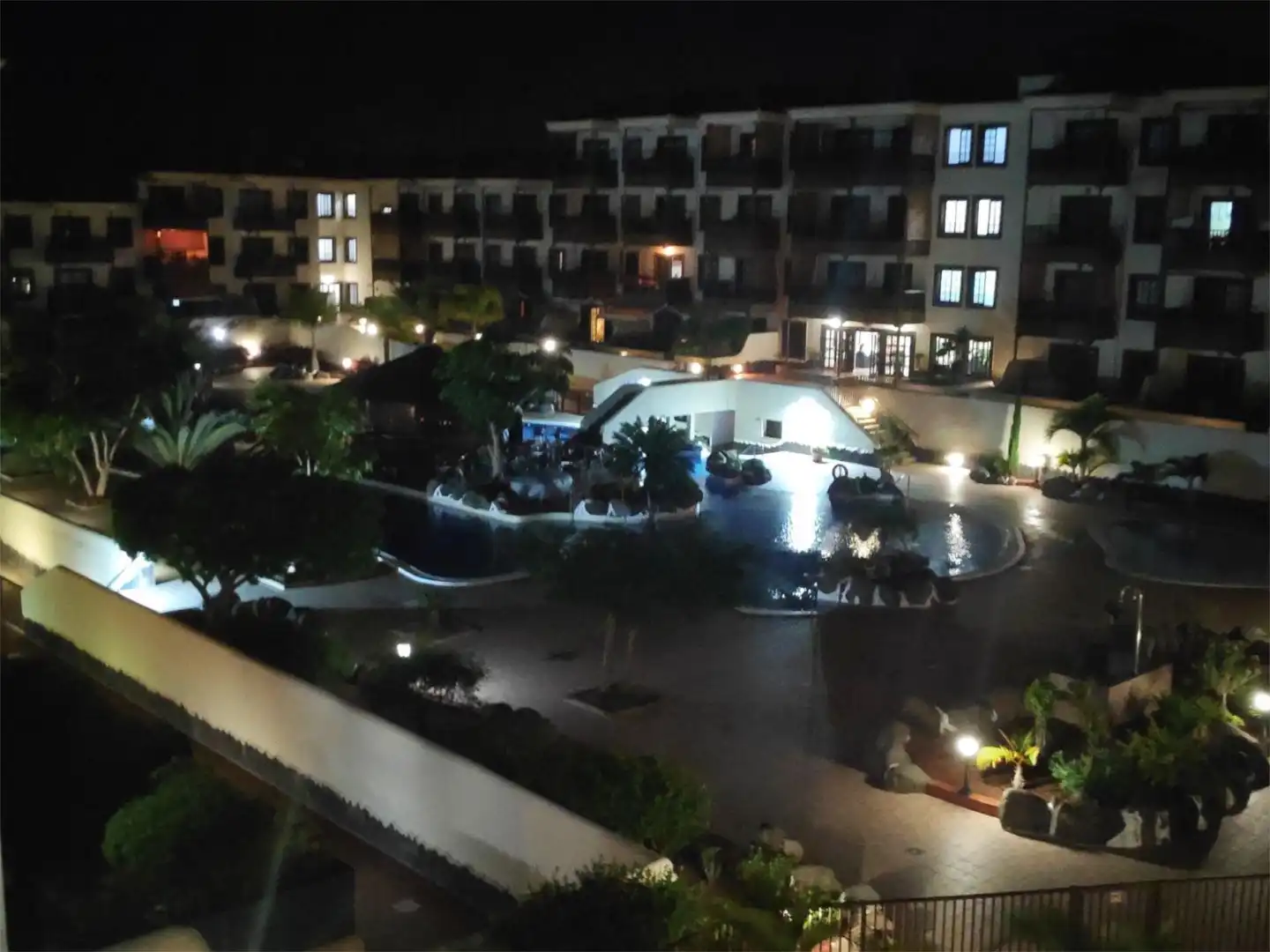 Apartamento de alquiler en Calle Odisea, Costa del Silencio Apartamento de alquiler en Calle Odisea, Costa del Silencio