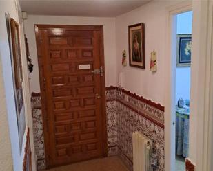 Flat for sale in Mota del Cuervo  with Terrace and Balcony