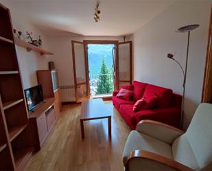 Flat to rent in Camino Sabenas, 11, Sallent de Gállego