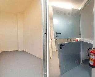 Box room for sale in  Madrid Capital