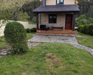 House or chalet to rent in Alto Da Brosa, 1, O Vicedo