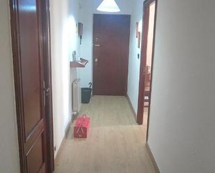 Flat to share in Calle Conde de Cabarrús, 31, Salamanca Capital