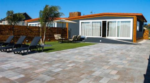 Foto 3 de Casa o xalet de lloguer a Po-549, 1, Vilanova de Arousa, Pontevedra