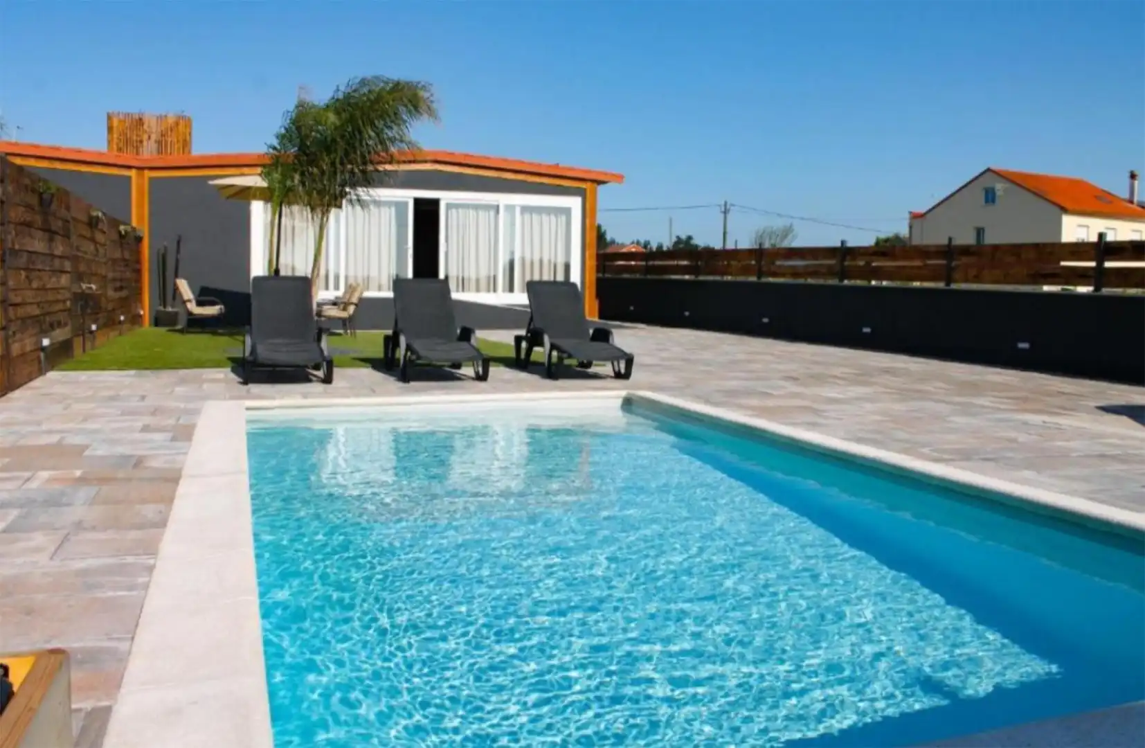 Houses for rent in PO-549, 1, Vilanova de Arousa