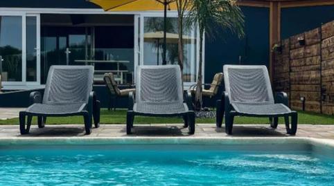 Foto 2 de Casa o xalet de lloguer a Po-549, 1, Vilanova de Arousa, Pontevedra