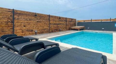 Foto 4 de Casa o xalet de lloguer a Po-549, 1, Vilanova de Arousa, Pontevedra