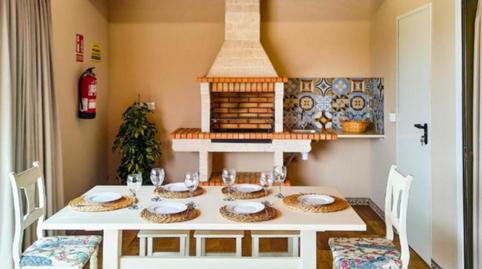 Foto 5 de Casa o xalet de lloguer a Po-549, 1, Vilanova de Arousa, Pontevedra