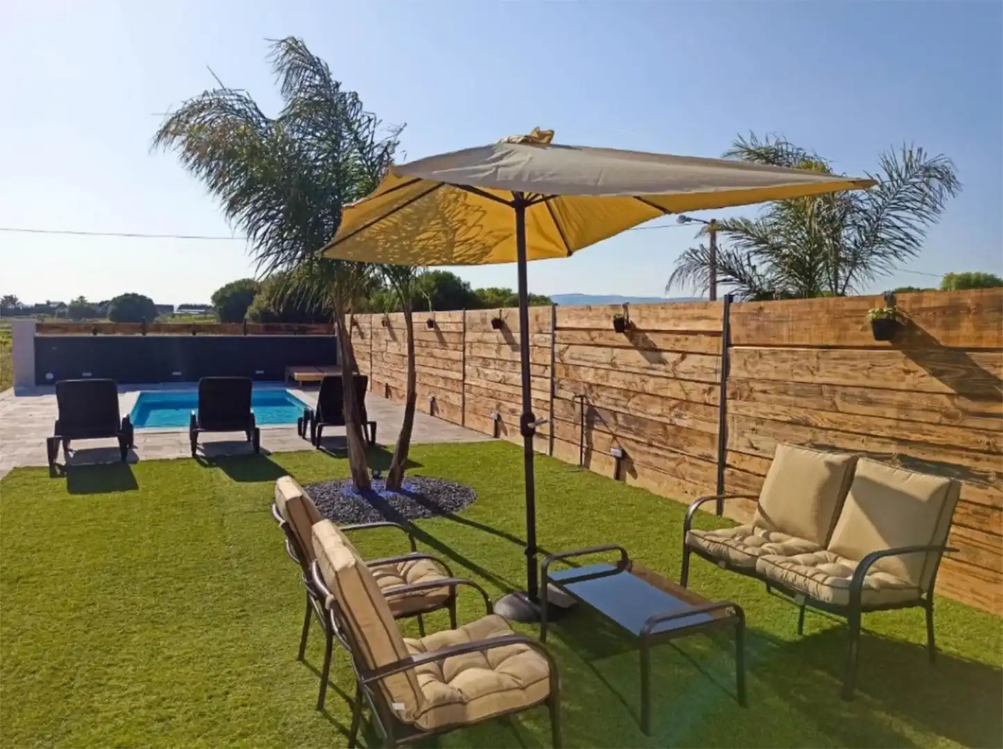 Houses for rent in PO-549, 1, Vilanova de Arousa