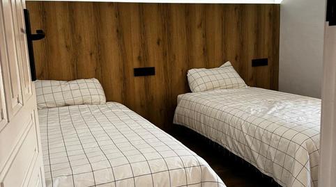 Casa adosada en venda a Calle Castillo de Santa Bárbara, 35, Teulada, Alicante - imatge 5 Foto 5 de Casa adosada en venda a Calle Castillo de Santa Bárbara, 35, Teulada, Alicante