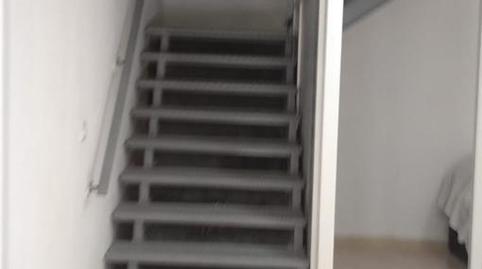 Photo 4 of Premises for sale in Calle de Gerona, 30, La Avanzada - La Cueva, Madrid