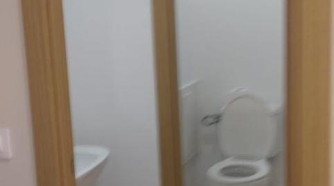 Photo 3 of Premises for sale in Calle de Gerona, 30, La Avanzada - La Cueva, Madrid