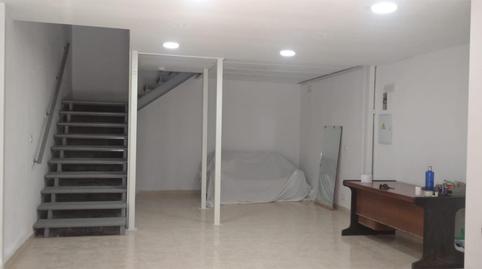 Photo 2 of Premises for sale in Calle de Gerona, 30, La Avanzada - La Cueva, Madrid
