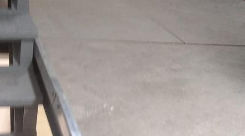 Photo 5 of Premises for sale in Calle de Gerona, 30, La Avanzada - La Cueva, Madrid