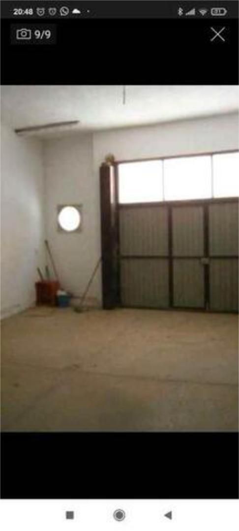 Flat for sale in Cadreita