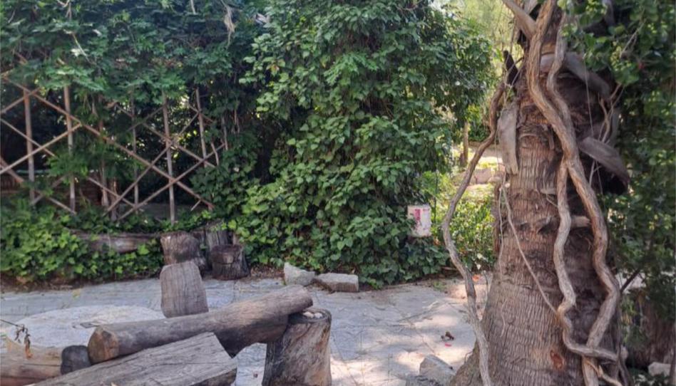 Foto 1 de Pis de lloguer a Vial Camino, 9, La Guardia de Jaén, Jaén