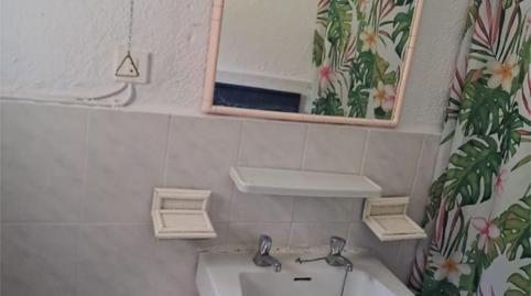 Foto 3 de Pis de lloguer a Vial Camino, 9, La Guardia de Jaén, Jaén