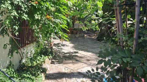 Foto 4 de Pis de lloguer a Vial Camino, 9, La Guardia de Jaén, Jaén