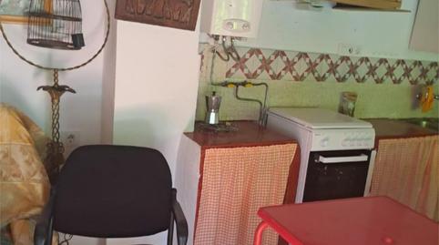 Foto 5 de Pis de lloguer a Vial Camino, 9, La Guardia de Jaén, Jaén