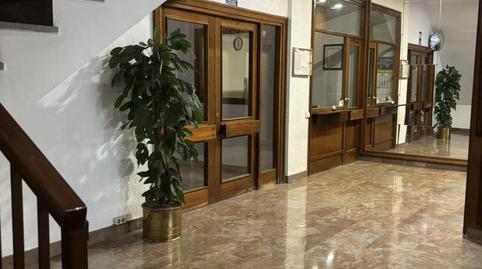 Photo 4 of Flat to rent in Calle de Elvira de Hidalgo, 7, Doctor Cerrada, Zaragoza