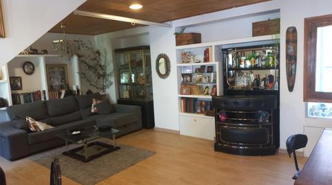 Foto 3 de Casa o xalet per a compartir a Pasaje Bellas Vistas, 47, Bellas Vistas, Madrid