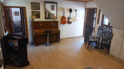 Foto 4 de Casa o xalet per a compartir a Pasaje Bellas Vistas, 47, Bellas Vistas, Madrid