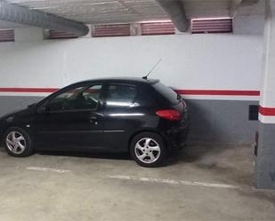 Parking of Garage for sale in Cerdanyola del Vallès